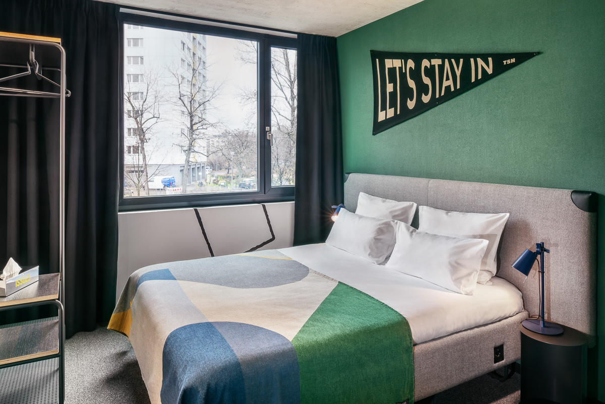 TSH_bedroom