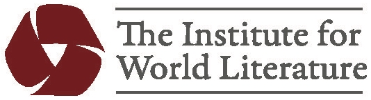 The Institute for World Literature