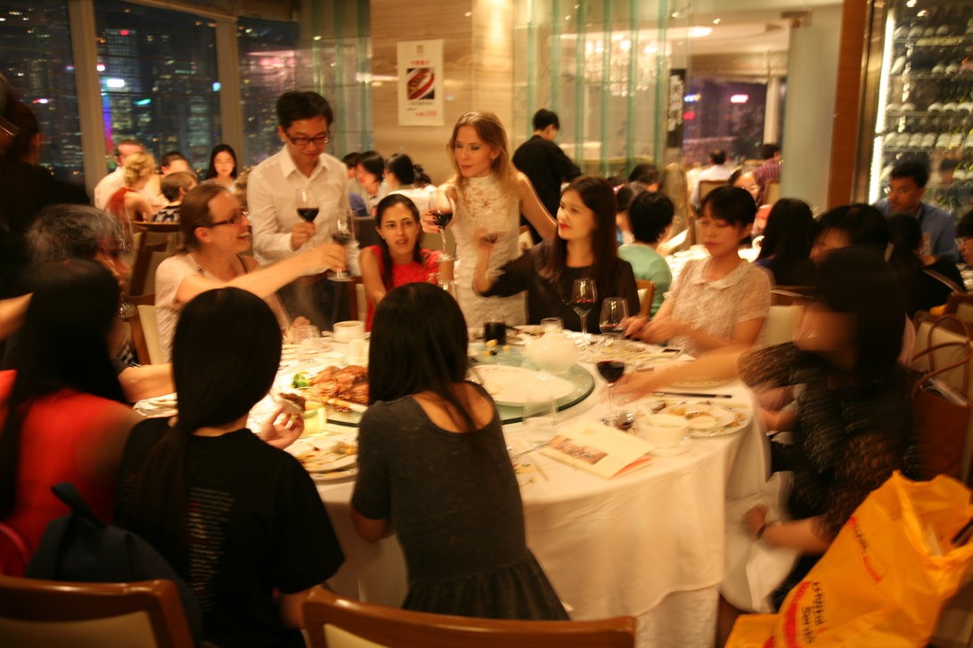 banquet_2_0.jpg