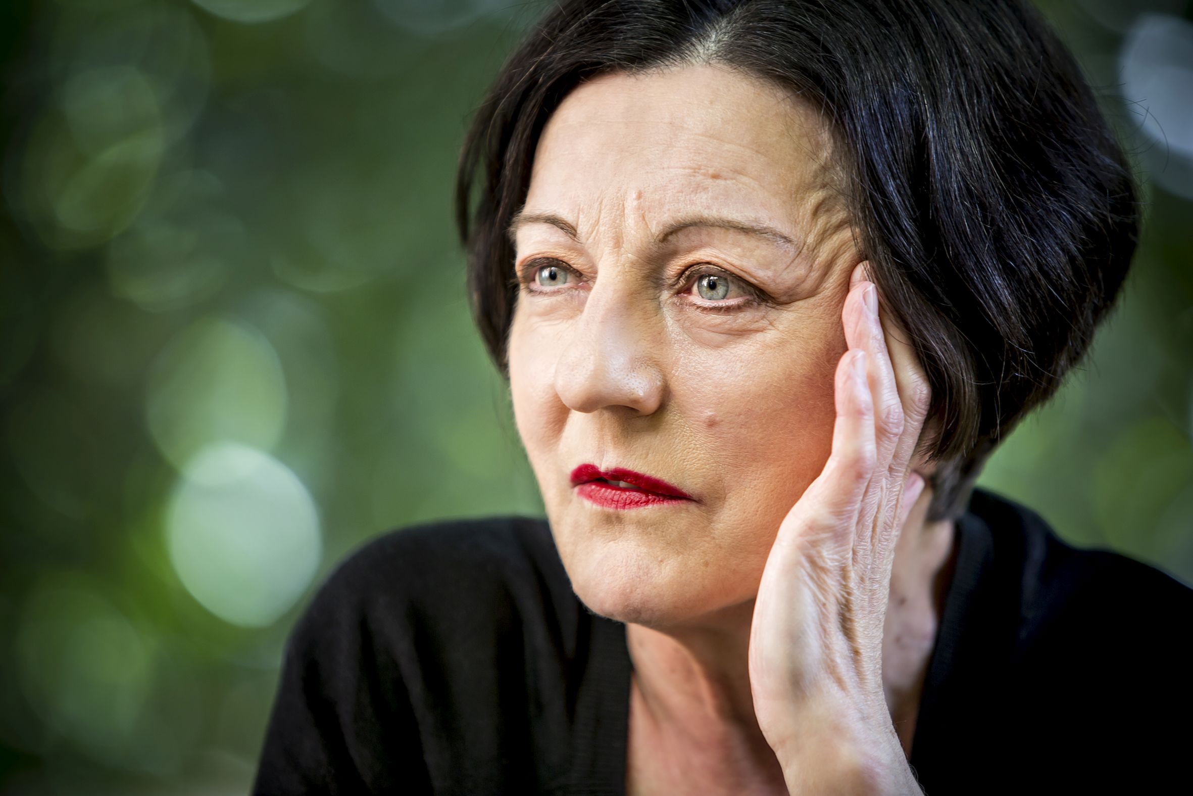 Herta Muller 2